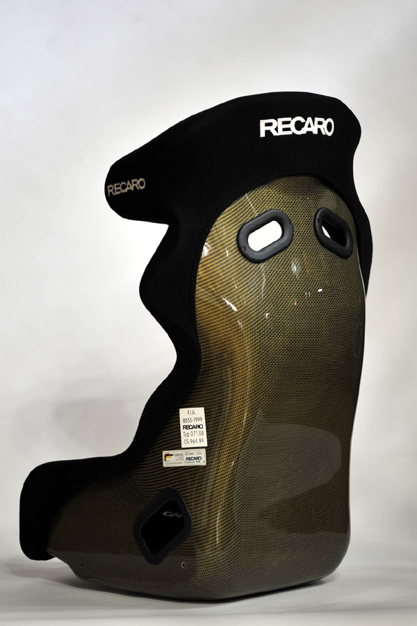 1022 sp-a pro DSC_1135.jpg